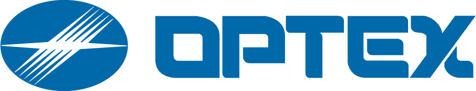 optex logo – Balance Systems