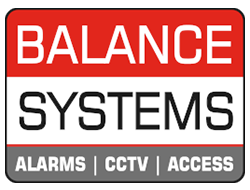 BS-Logo-web-2018 BS-Logo-web-2018